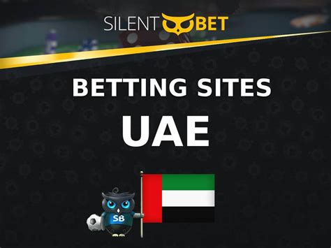 Best UAE Betting Sites in [2024] » Top 5 Emiratis Bookmakers.